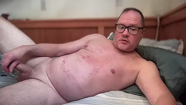   DR3W   online show from 03.14.25