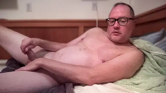   DR3W   online show from 09.24.25