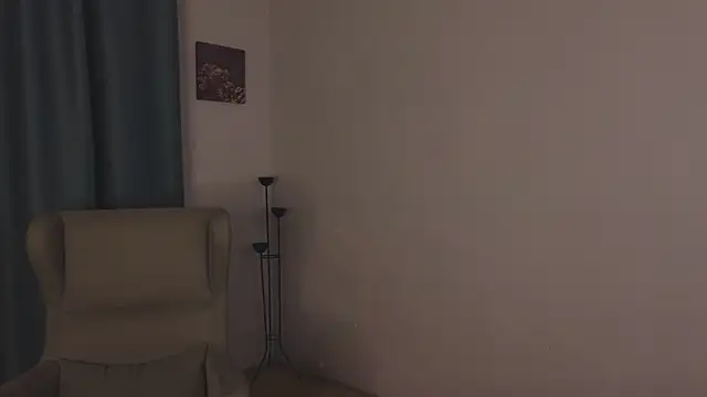 Snapshot of too_sexxxy chatting on 11.24.25 too sexxxy online show from 11.24.25