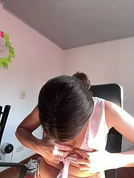 MARIELSINS AND DAIKIJACK online show from 01.29.25