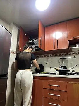 MARIELSINS AND DAIKIJACK online show from 02.06.25