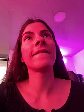 MARIELSINS AND DAIKIJACK online show from 02.08.25