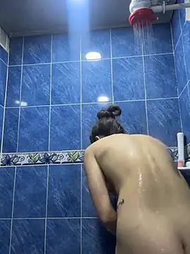 MARIELSINS AND DAIKIJACK online show from 02.16.25