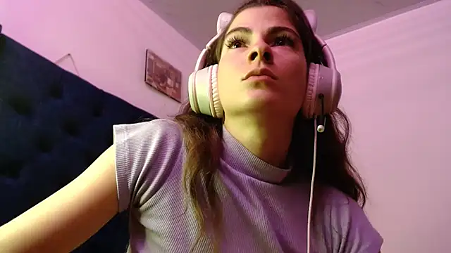 MARIELSINS AND DAIKIJACK online show from 02.23.25