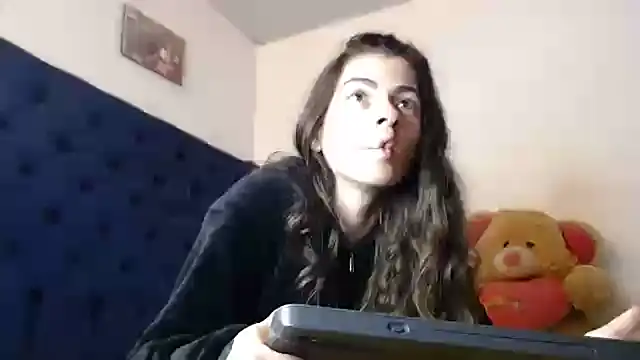 MARIELSINS AND DAIKIJACK online show from 03.06.25