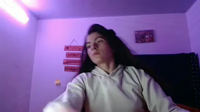 MARIELSINS AND DAIKIJACK online show from 03.10.25