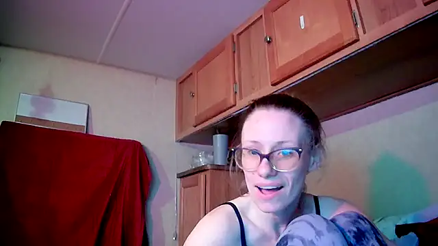 VibeyLovers online show from 02.23.25