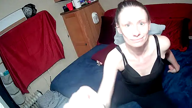 VibeyLovers online show from 03.12.25