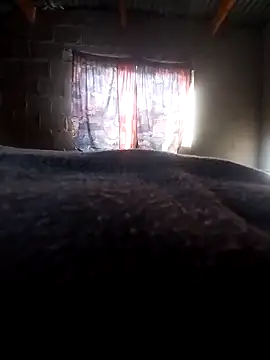 LaneYam online show from 03.19.26