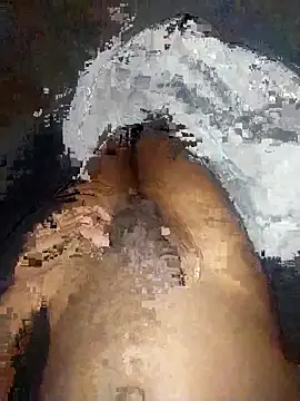 LaneYam online show from 04.01.26