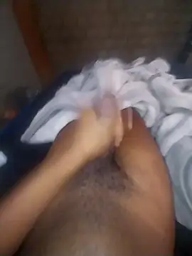 LaneYam online show from 04.12.26