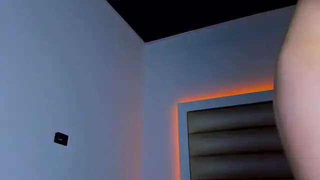 Snapshot of Princess_tokyo chatting on 01.14.26 Princess tokyo online show from 01.14.26