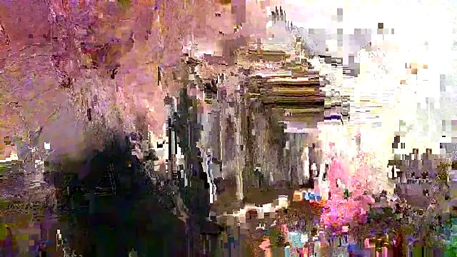 Snapshot of Sliprynip69 chatting on 10.22.25 Sliprynip69 online show from 10.22.25