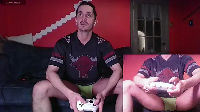 riffraphboi online show from 01.16.26