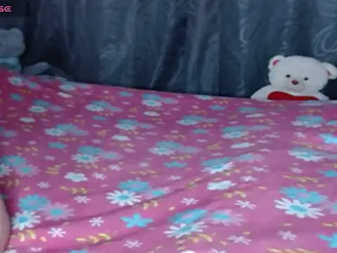 stefany pablo1 online show from 11.12.25