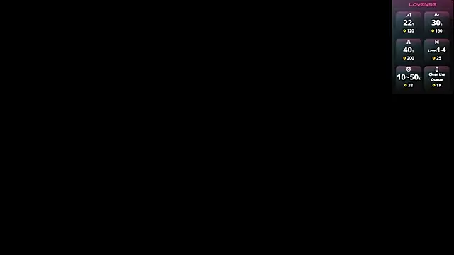 stefany pablo1 online show from 01.15.26