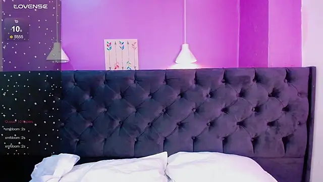 dalmonn lennoxx online show from 02.08.25