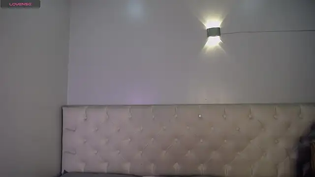 dalmonn lennoxx online show from 02.25.25