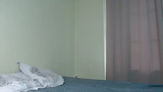 kamilalova online show from 02.26.25