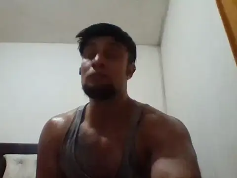 davidcr89 online show from 09.21.25