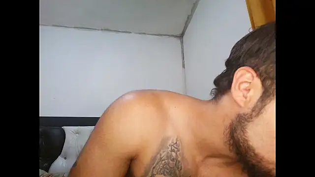 davidcr89 online show from 02.15.26