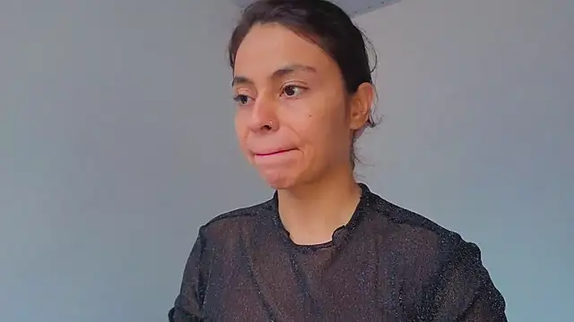 Snapshot of lana_roman chatting on 02.19.26 lana roman online show from 02.19.26