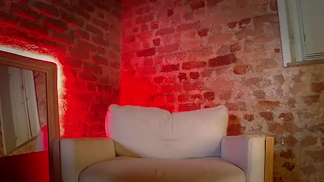 MistressLacey online show from 11.02.25