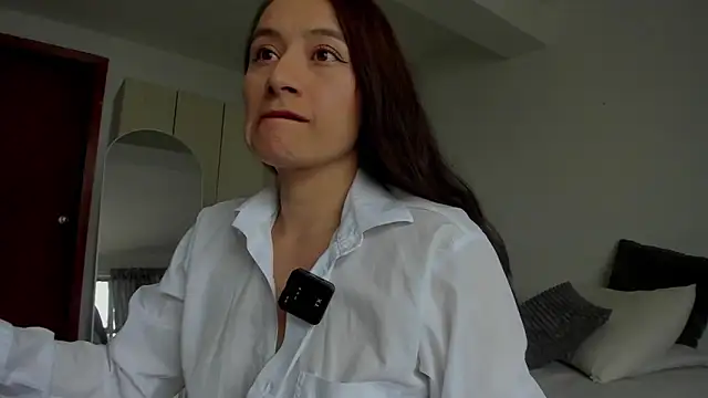 Andrewine89 online show from 11.04.25