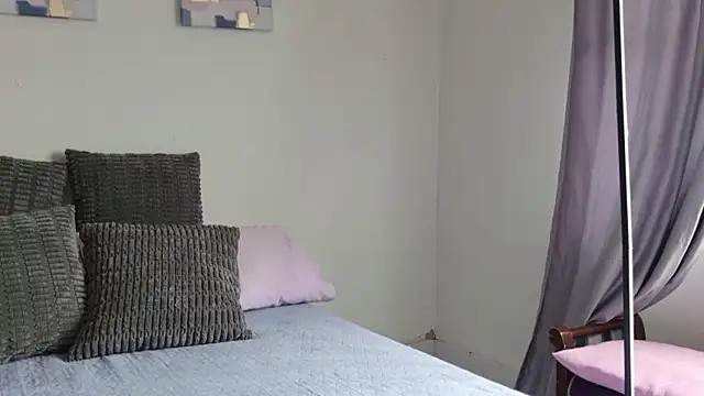 Andrewine89 online show from 02.01.26