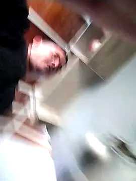 Josejotacamargo online show from 02.20.25