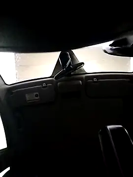 Josejotacamargo online show from 02.22.25