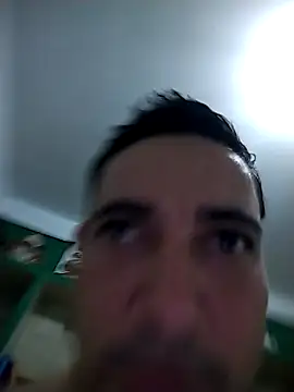 Josejotacamargo online show from 10.23.25