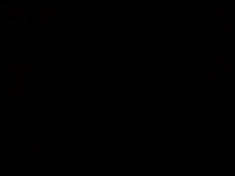 Josejotacamargo online show from 04.14.26