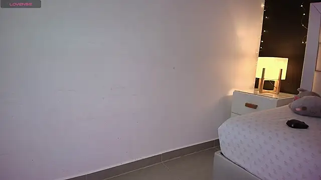 anastasia windel online show from 10.20.25