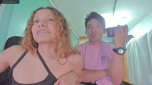 RagnarLothbrokXX online show from 01.30.25