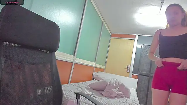 RagnarLothbrokXX online show from 02.01.25