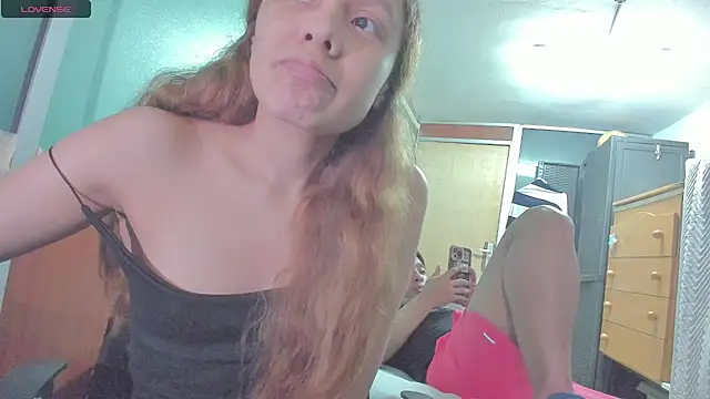 RagnarLothbrokXX online show from 02.05.25