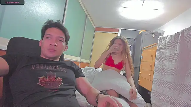 RagnarLothbrokXX online show from 02.15.25