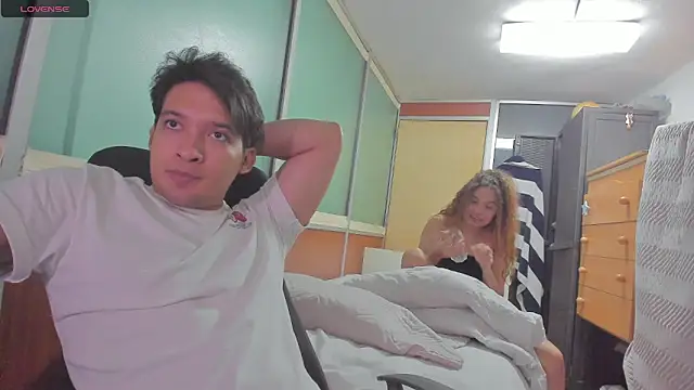 RagnarLothbrokXX online show from 02.17.25