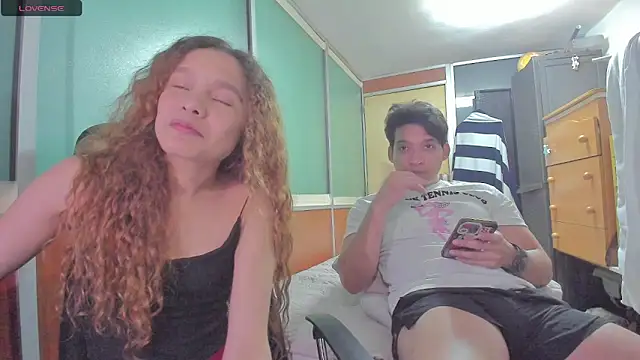 RagnarLothbrokXX online show from 02.27.25