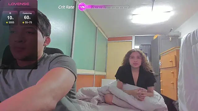 RagnarLothbrokXX online show from 03.03.25