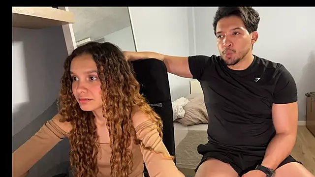 RagnarLothbrokXX online show from 09.15.25