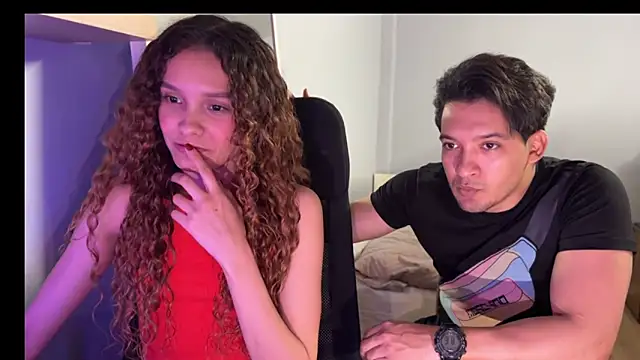 RagnarLothbrokXX online show from 09.25.25