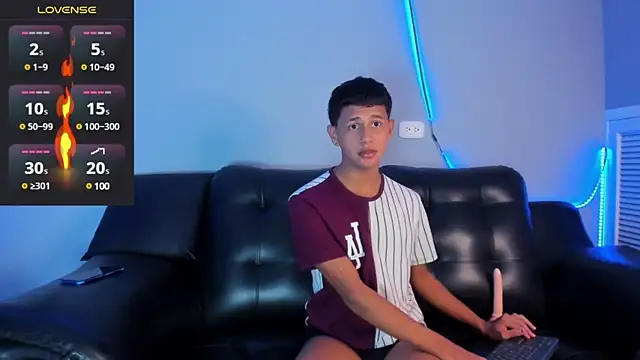 Dawn16  online show from 03.18.25