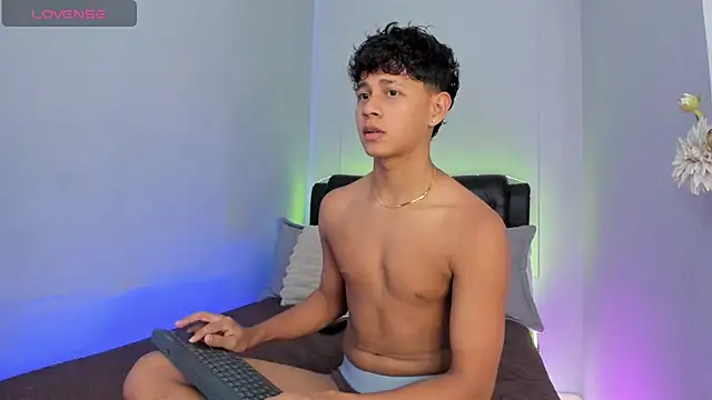 Dawn16  online show from 03.02.26