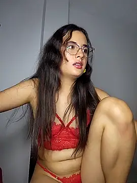 Snapshot of baaby-miiaa chatting on 03.02.25 baaby-miiaa online show from 03.02.25