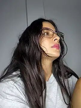 Snapshot of baaby-miiaa chatting on 03.08.25 baaby-miiaa online show from 03.08.25