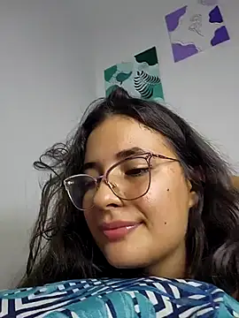 Snapshot of baaby-miiaa chatting on 03.09.25 baaby-miiaa online show from 03.09.25