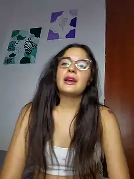 Snapshot of baaby-miiaa chatting on 03.09.25 baaby-miiaa online show from 03.09.25