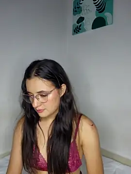 Snapshot of baaby-miiaa chatting on 03.13.25 baaby-miiaa online show from 03.13.25